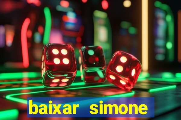 baixar simone mendes 2024